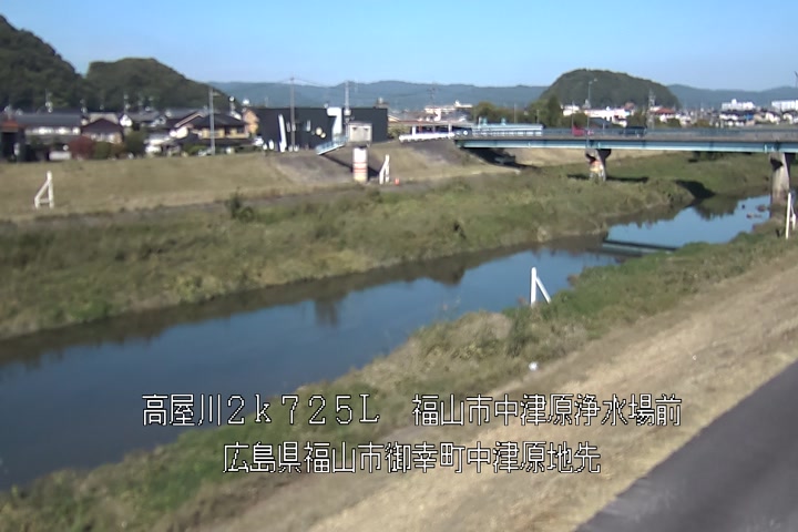 10月30日13時00分