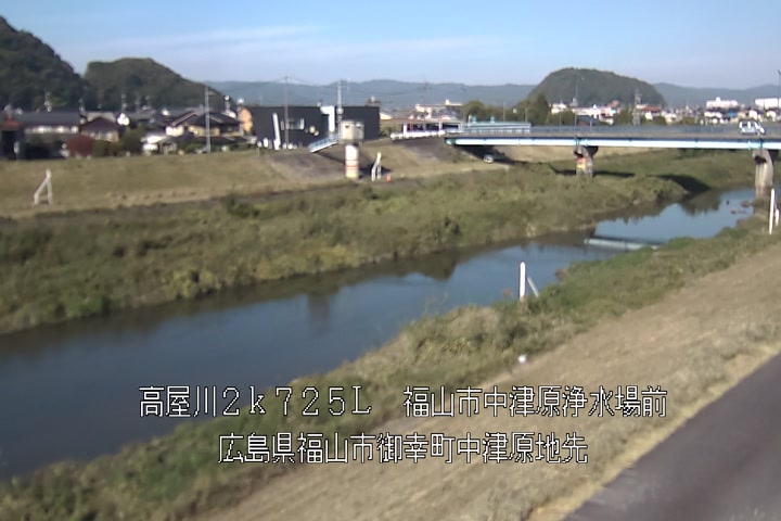 10月30日14時00分