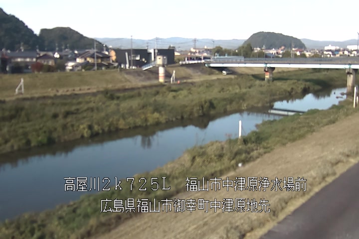 10月30日15時00分