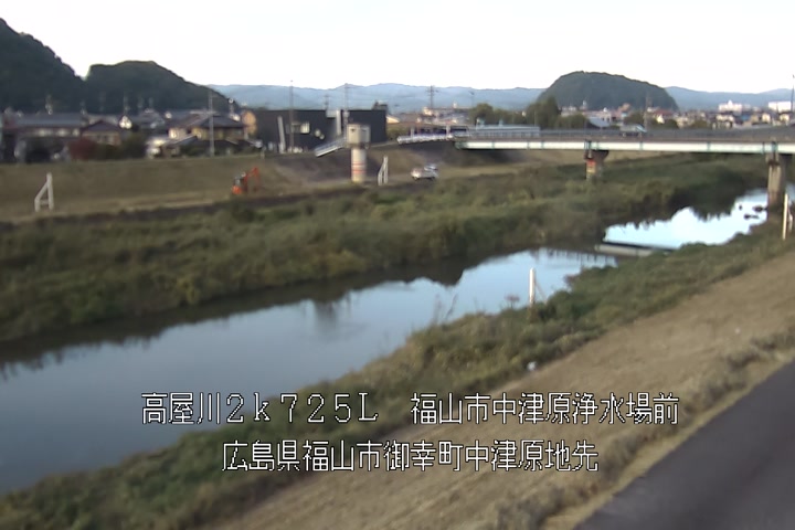 10月30日16時00分