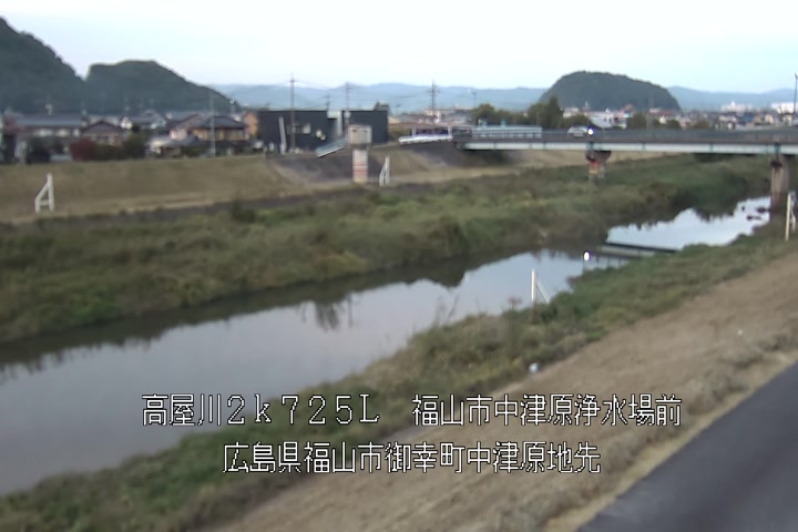 10月30日17時00分