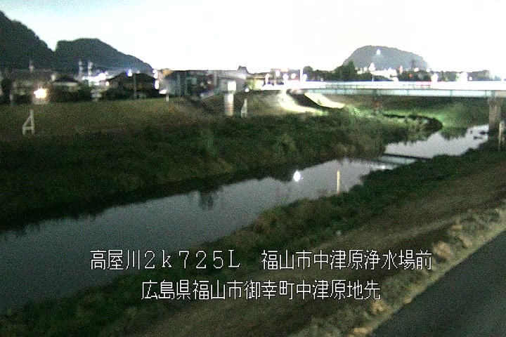 10月30日19時00分