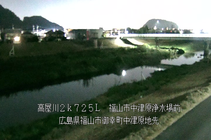 10月30日21時00分