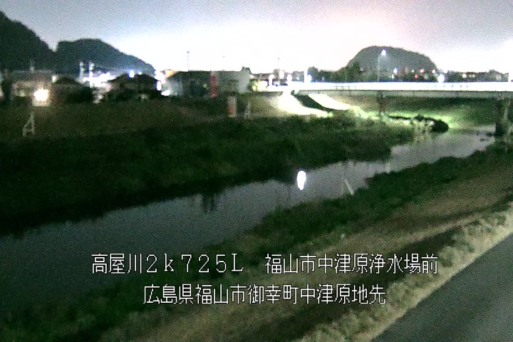 10月30日22時00分