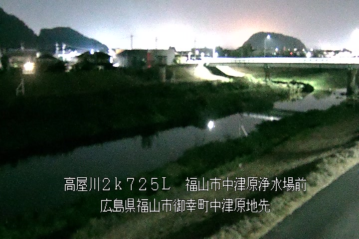 10月30日23時00分