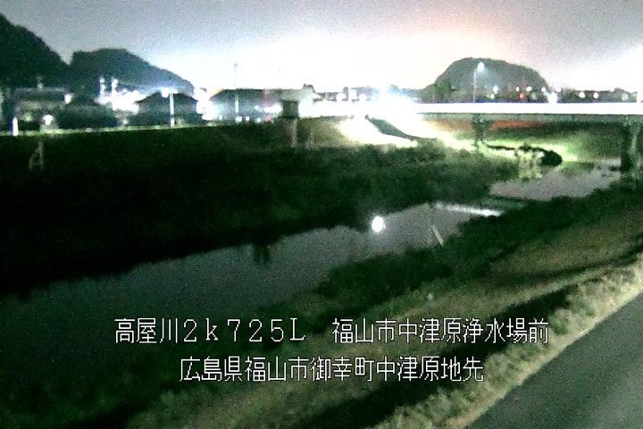 10月31日00時00分