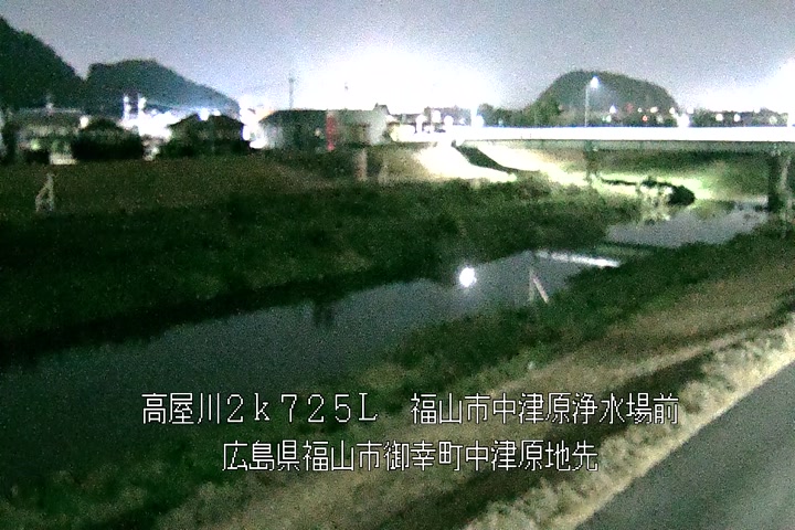 10月31日01時00分