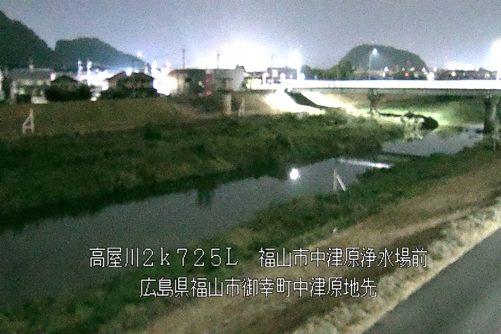 10月31日02時00分