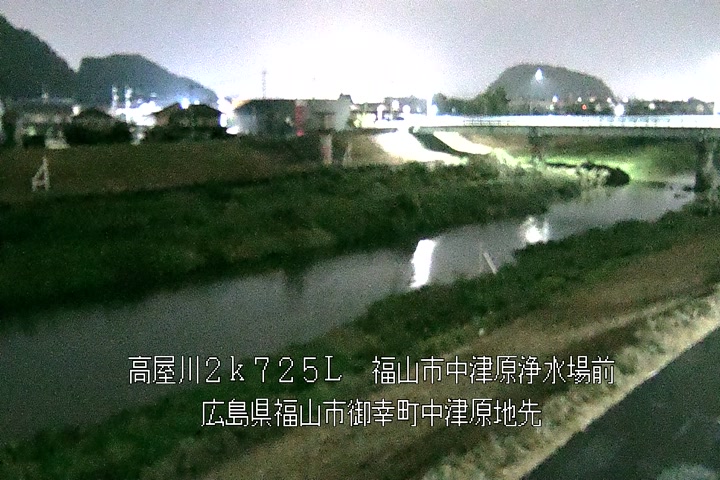 10月31日03時00分