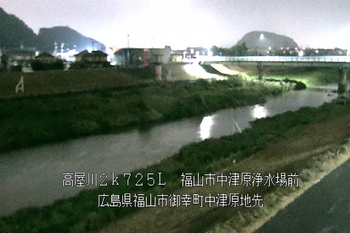 10月31日04時00分