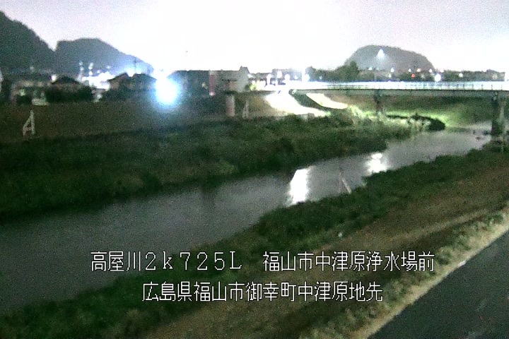 10月31日05時00分