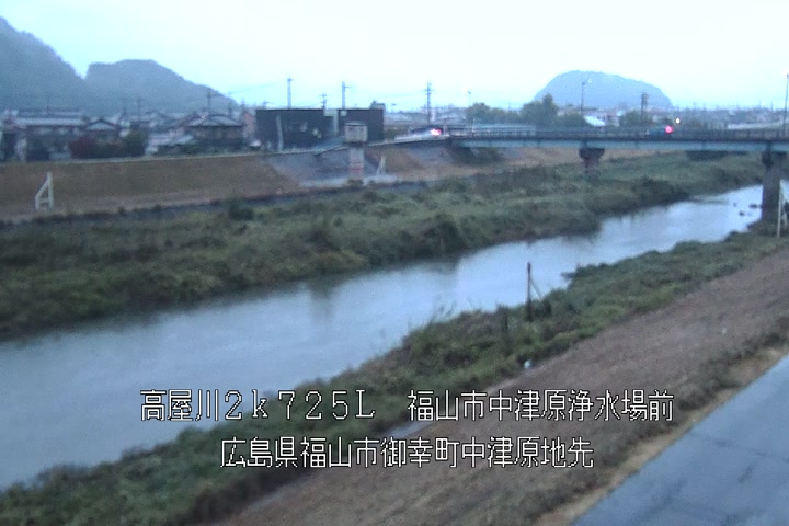 10月31日06時00分