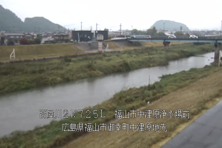 10月31日07時00分