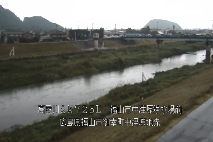 10月31日08時00分