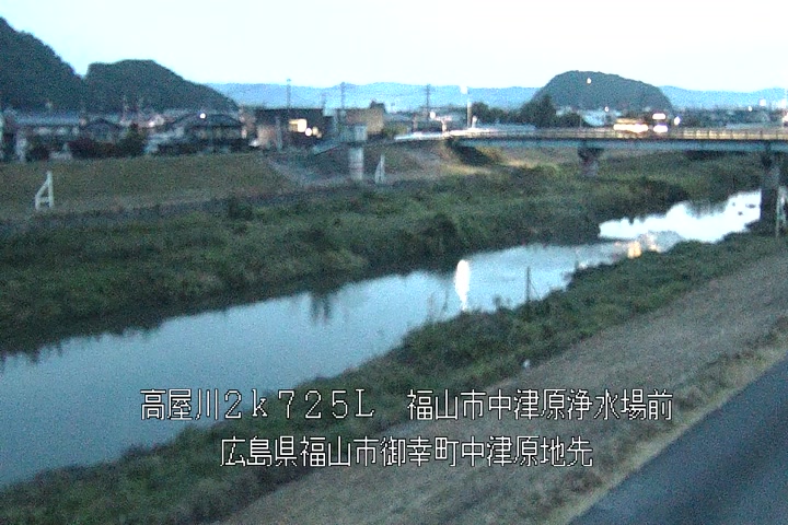 11月02日06時00分