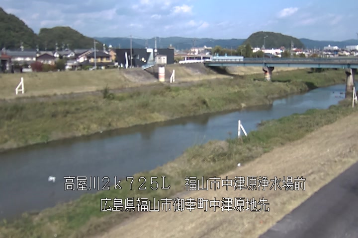 11月02日12時00分