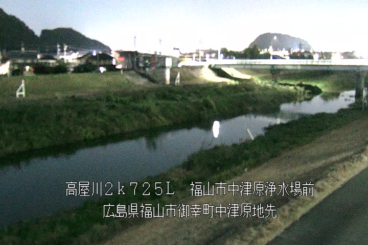 11月02日18時00分