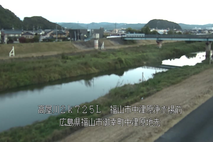 11月03日06時00分