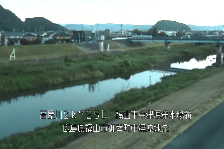 11月04日06時00分