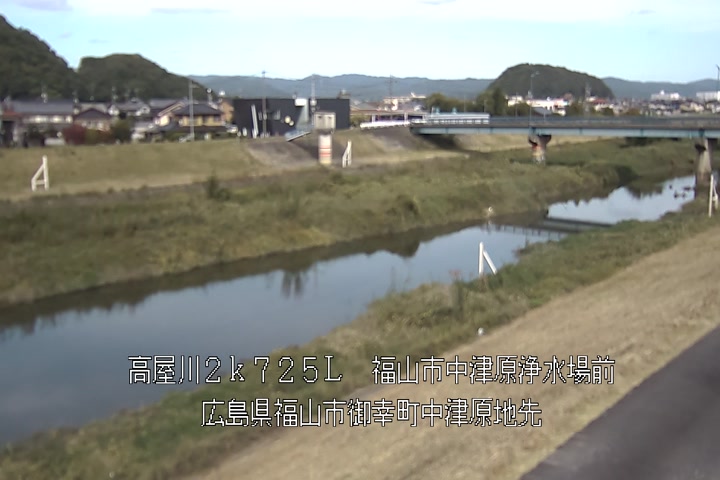 11月04日12時00分