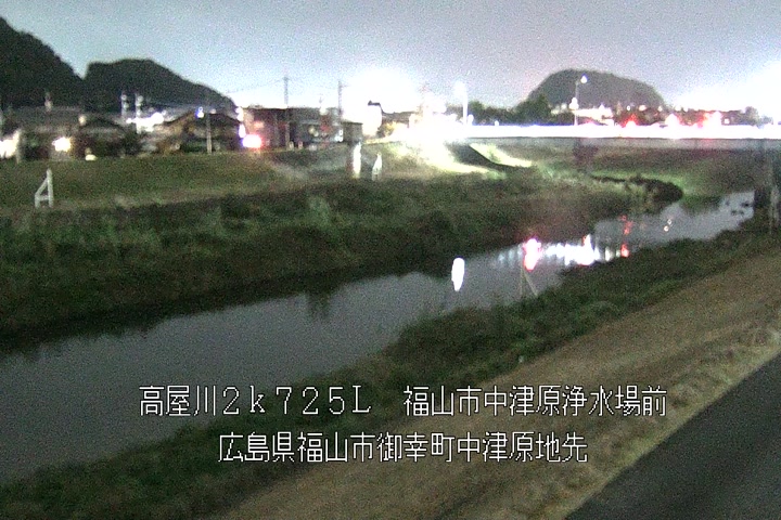 11月04日18時00分