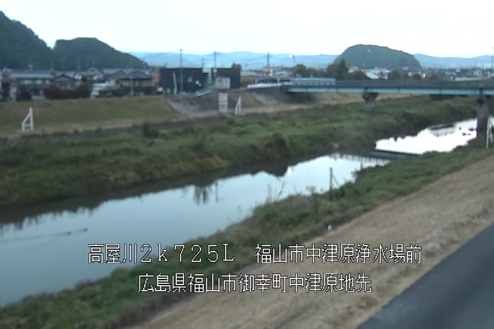 11月05日06時00分