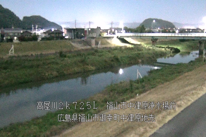 11月06日00時00分