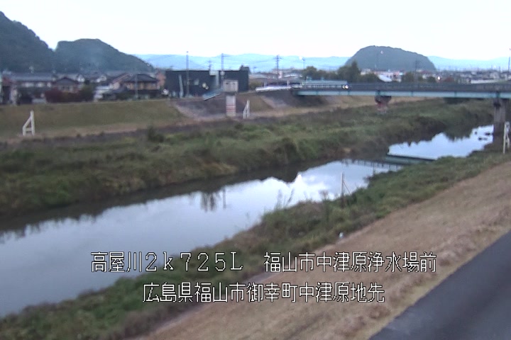 11月06日06時00分