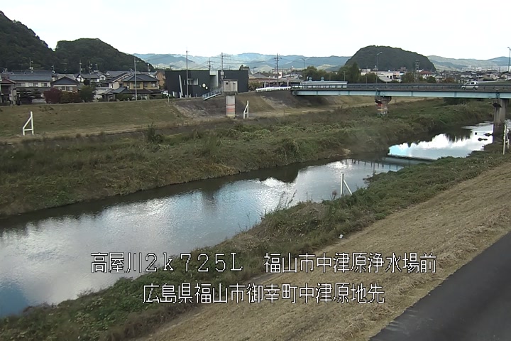 11月06日12時00分