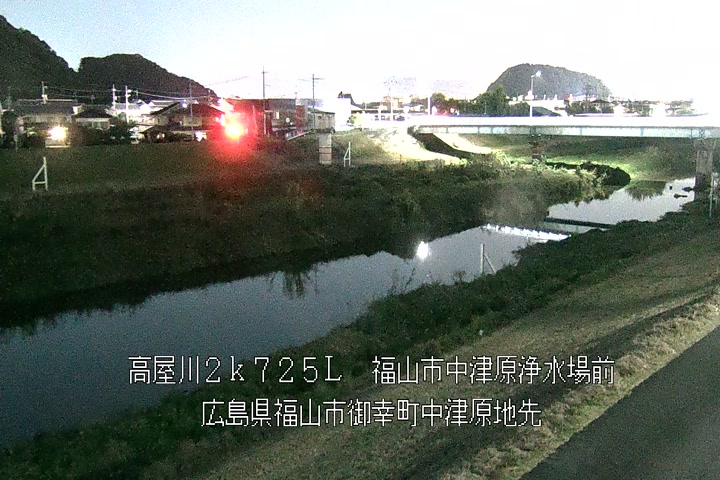 11月06日18時00分