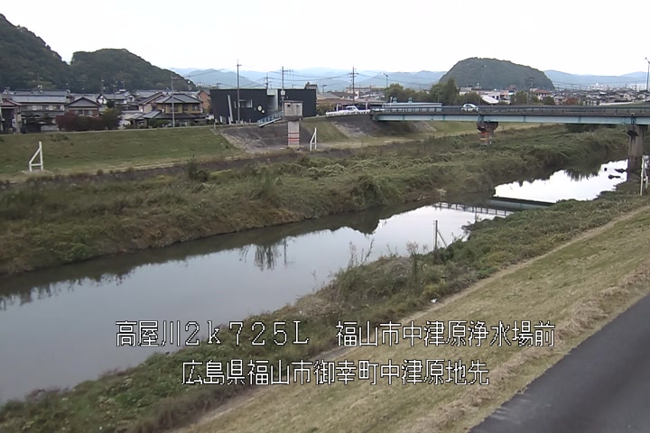 11月13日07時00分