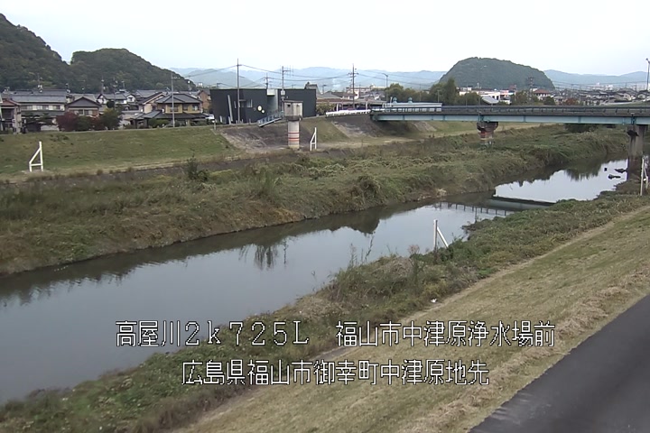 11月13日10時00分