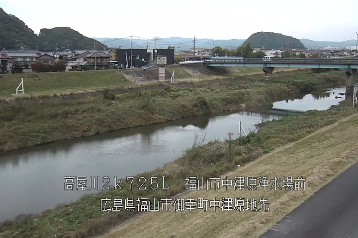 11月13日13時00分