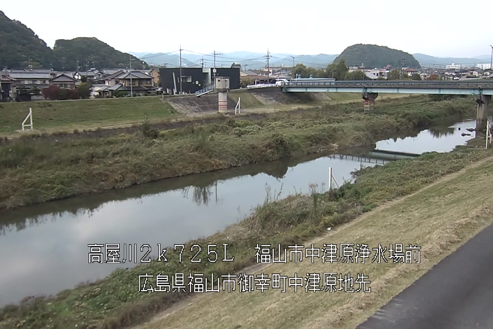 11月13日15時00分