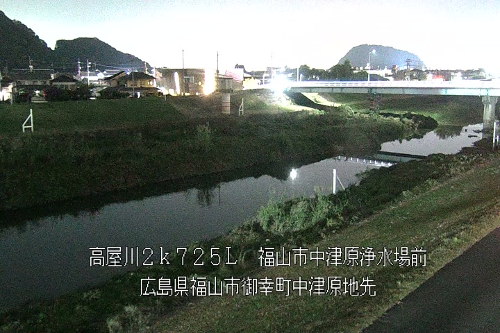 11月13日18時00分