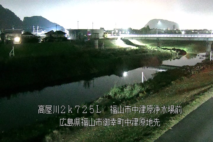 11月13日22時00分