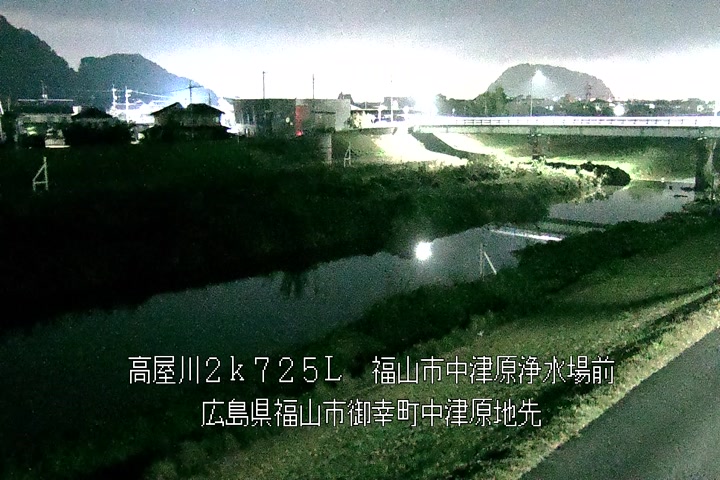 11月14日01時00分