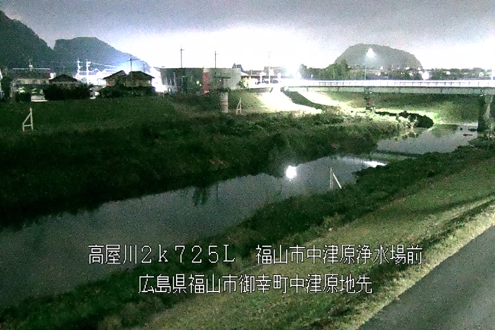 11月14日02時00分