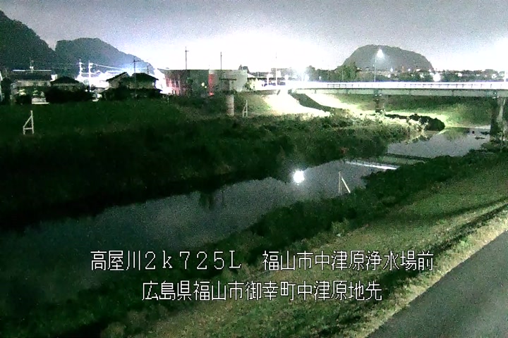 11月14日03時00分