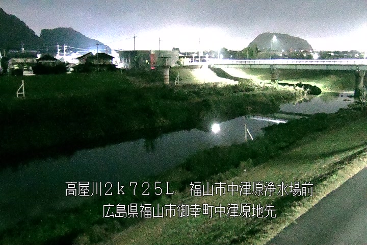 11月14日04時00分