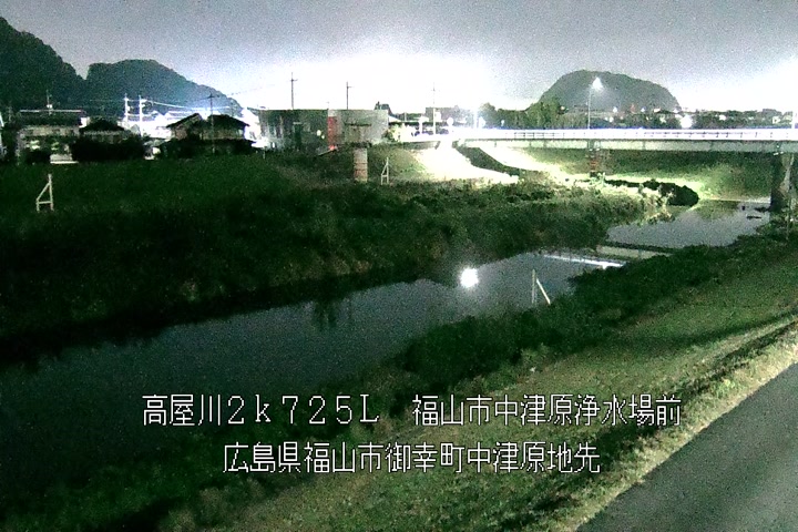 11月14日05時00分