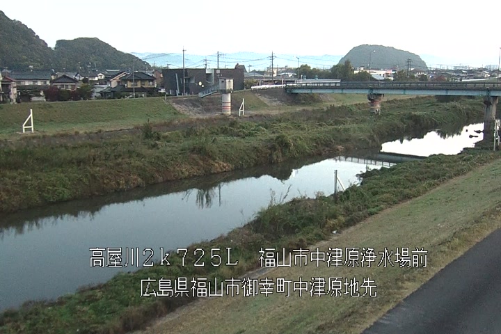 11月14日06時00分