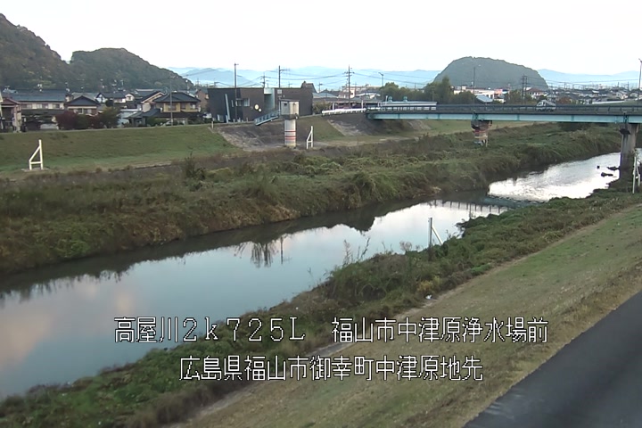 11月15日07時00分