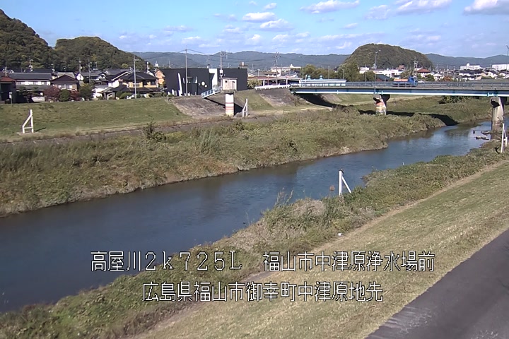 11月15日13時00分