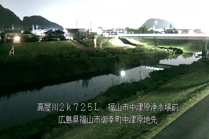 11月15日19時00分