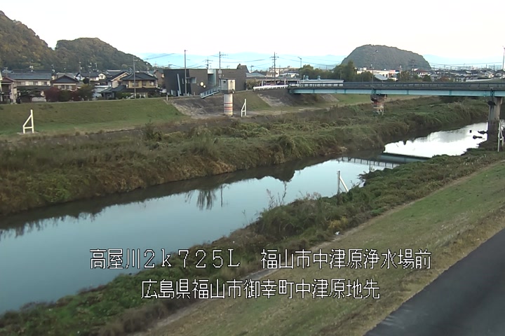 11月16日07時00分