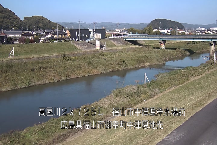 11月16日13時00分