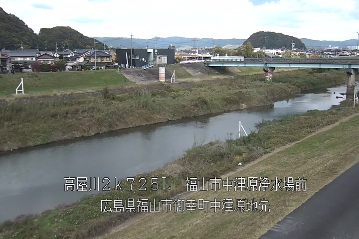 11月17日13時00分