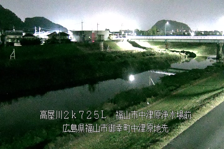 11月18日01時00分