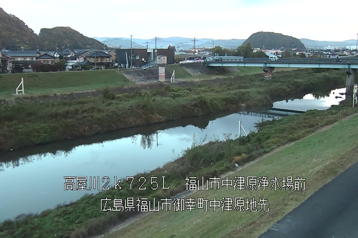 11月18日07時00分